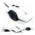 Logitech G600 MMO Gaming